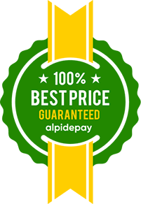 Best Price