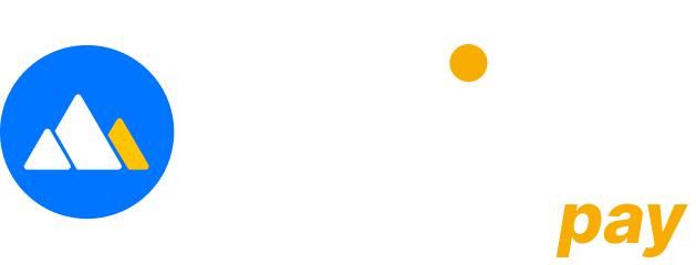 Alpidepay