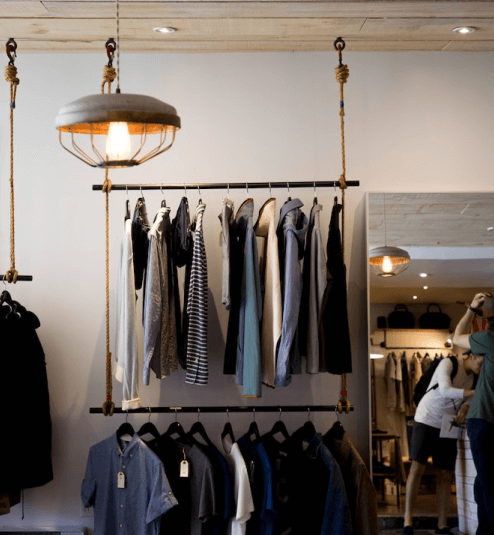 business benefits image