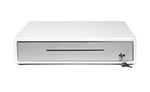  Cash Drawer