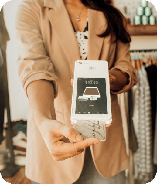 customer-loyalty-bg