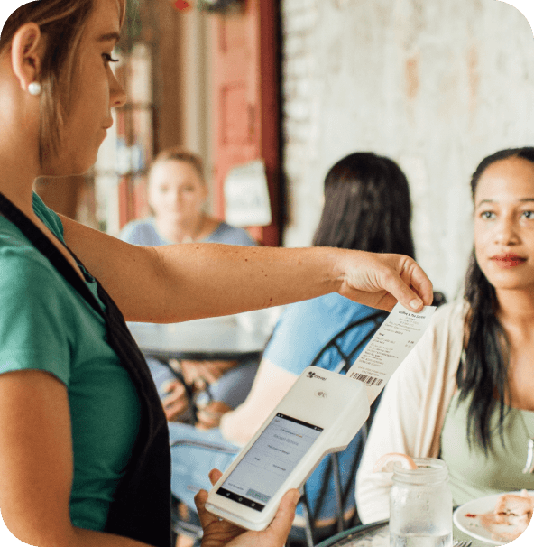 customer-loyalty-bg