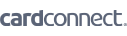 Card Connect