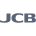 JCB