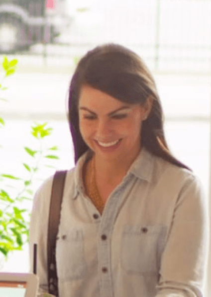 banner-image
