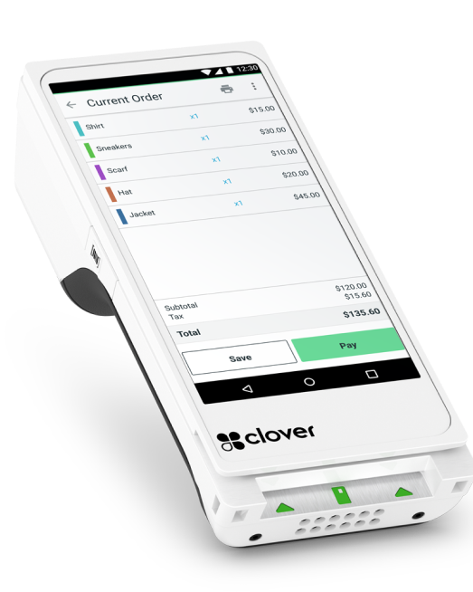 clover-flex-img